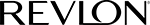 revlons.de