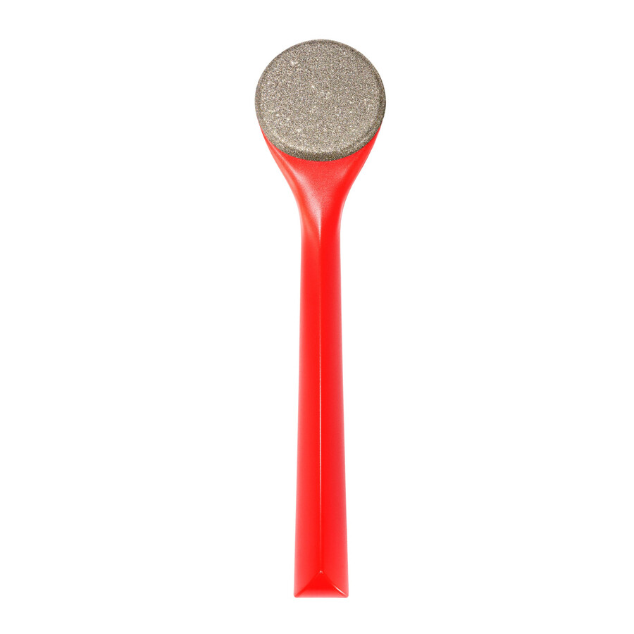 mikrodermabrasionsstab