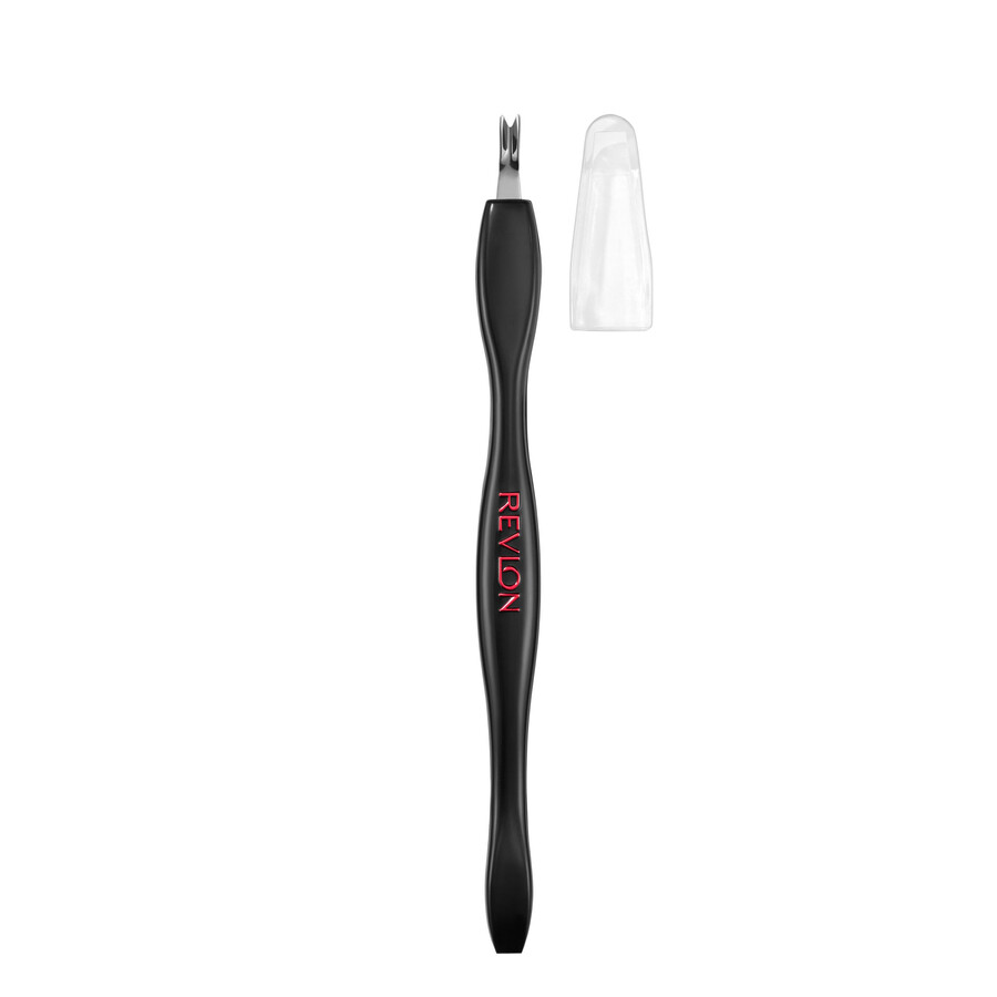 nagelhauttrimmer mit kappe