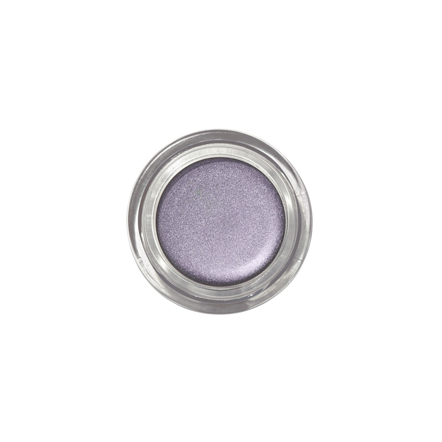 colorstay creme-lidschatten