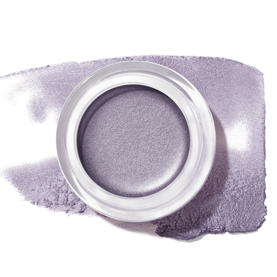 colorstay creme-lidschatten