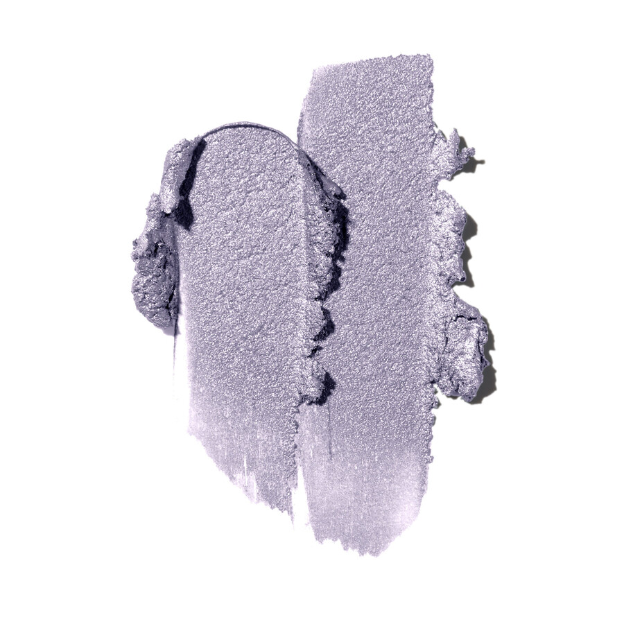 colorstay creme-lidschatten