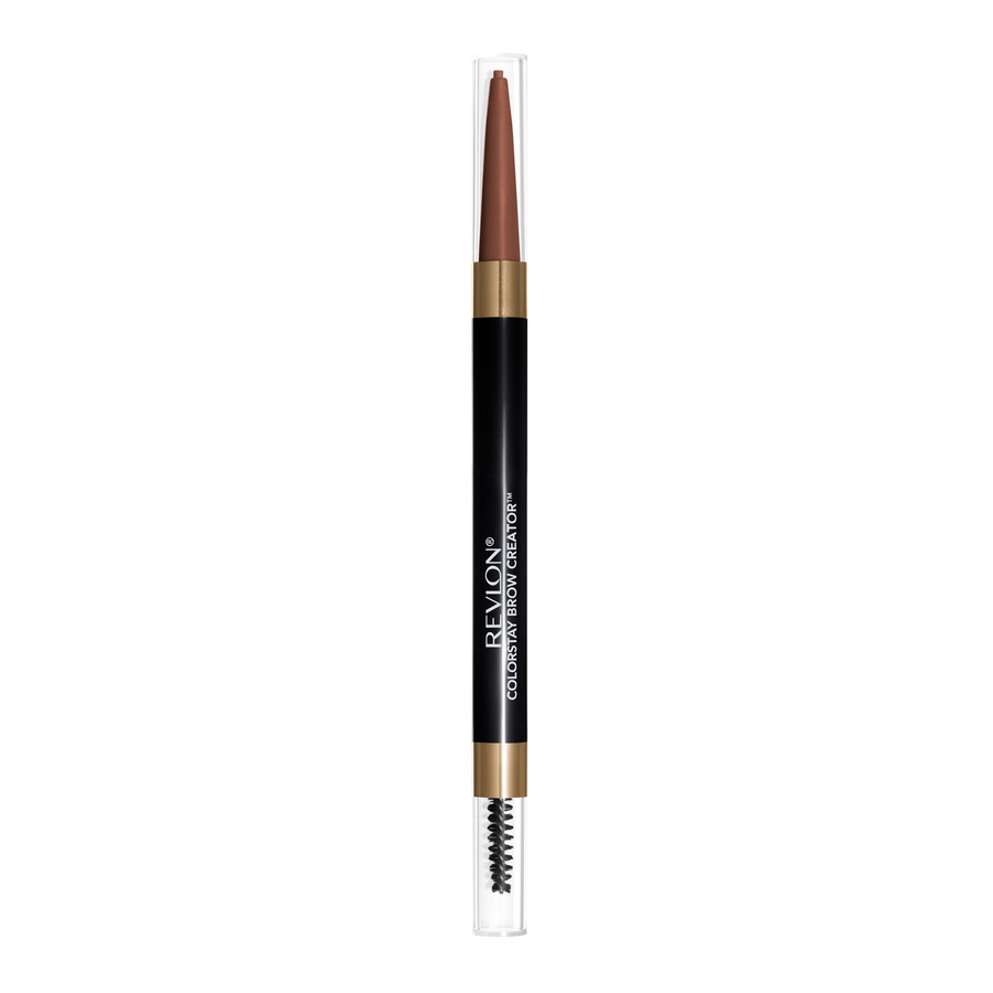 colorstay brow creator augenbrauenstift -puder