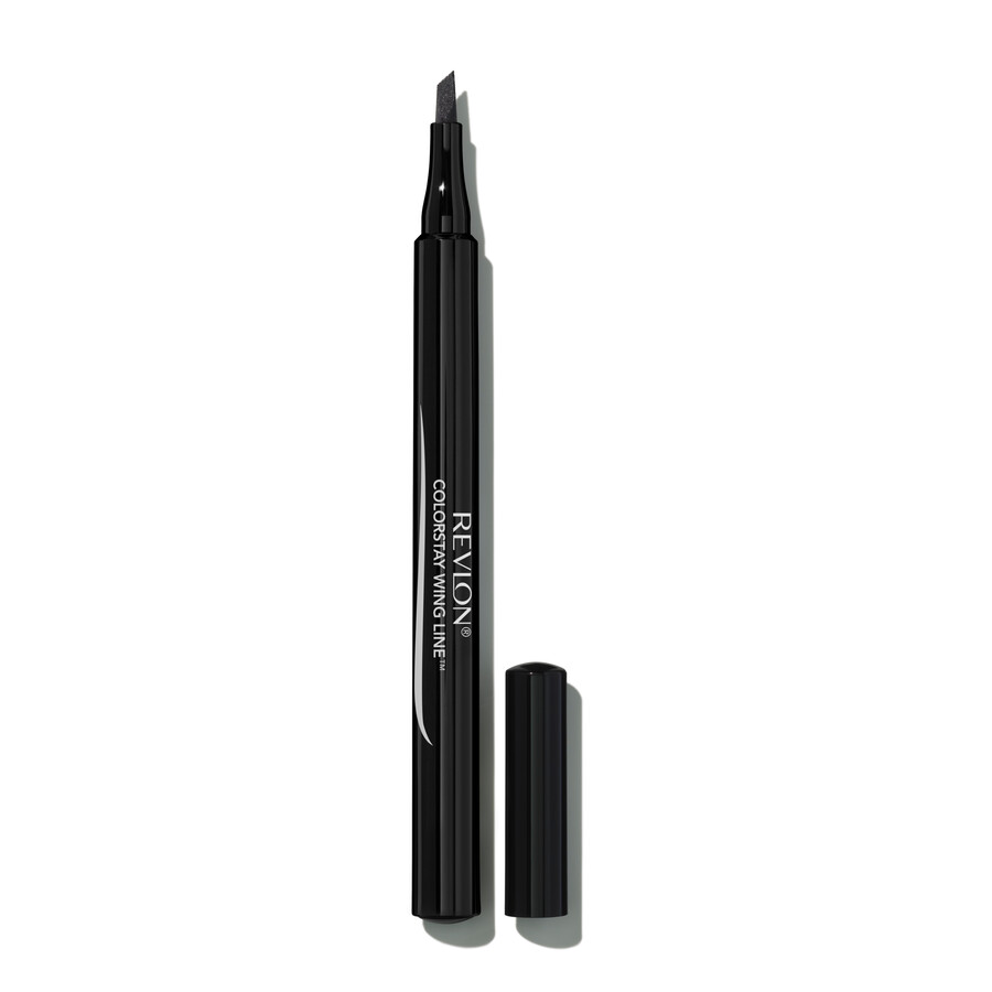 colorstay flüssig-eyeliner-stift