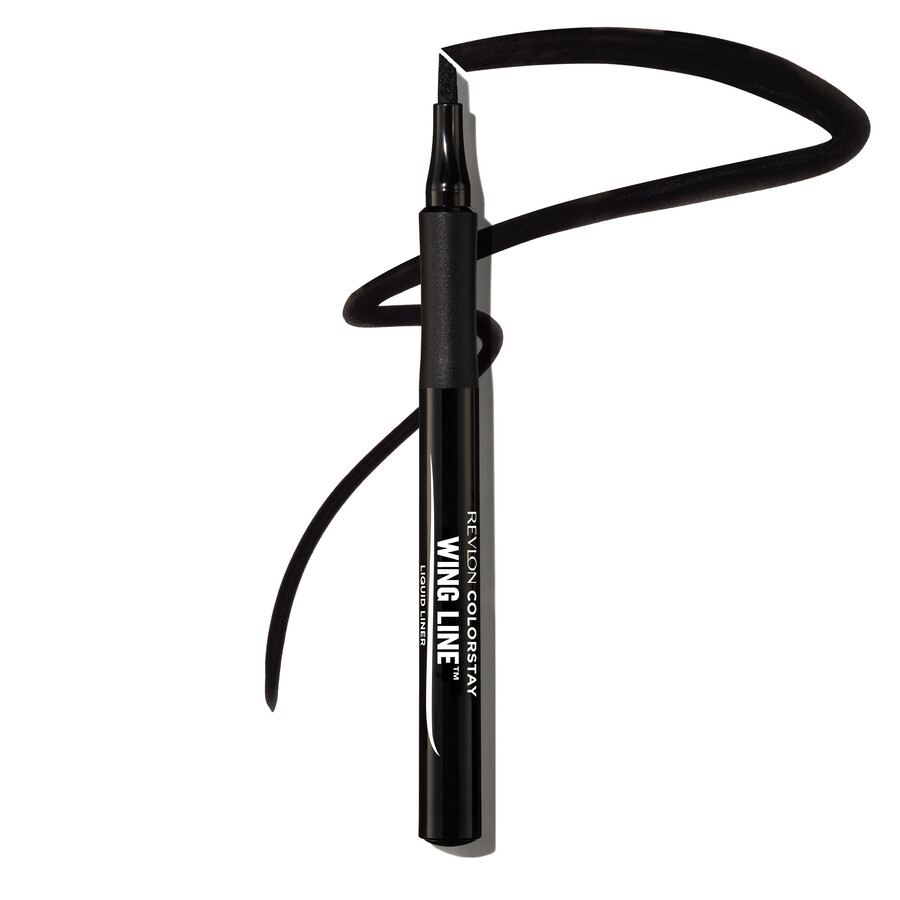 colorstay flüssig-eyeliner-stift