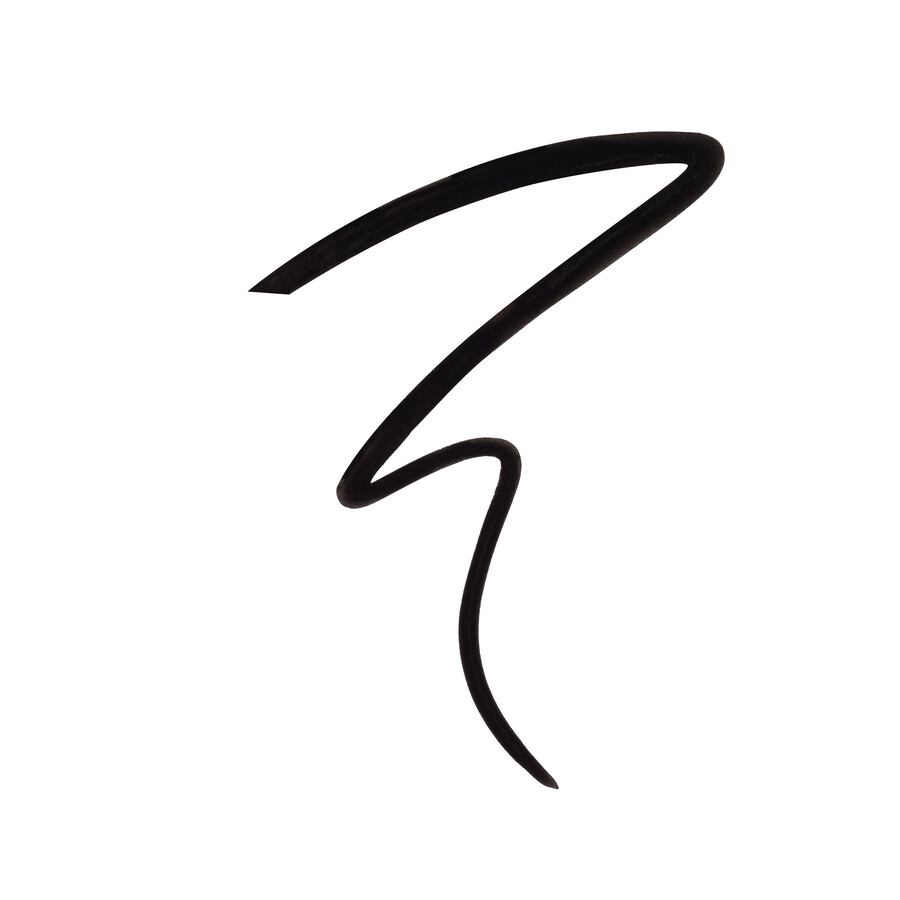 colorstay flüssig-eyeliner-stift