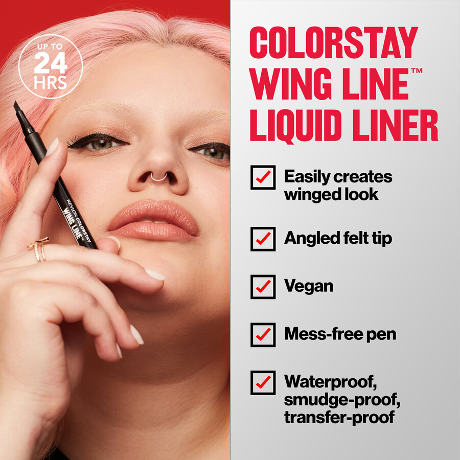 colorstay flüssig-eyeliner-stift