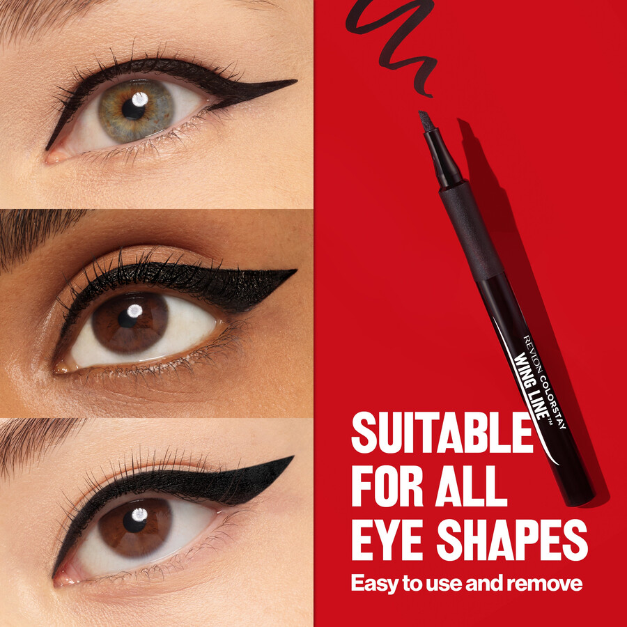 colorstay flüssig-eyeliner-stift
