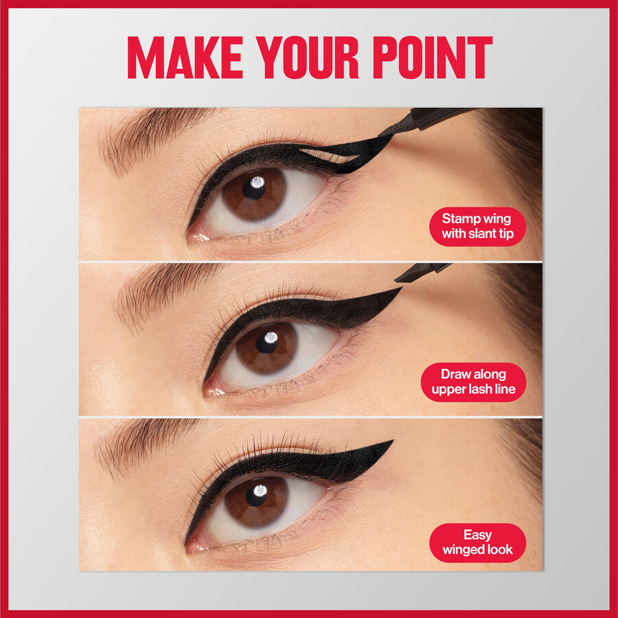 colorstay flüssig-eyeliner-stift