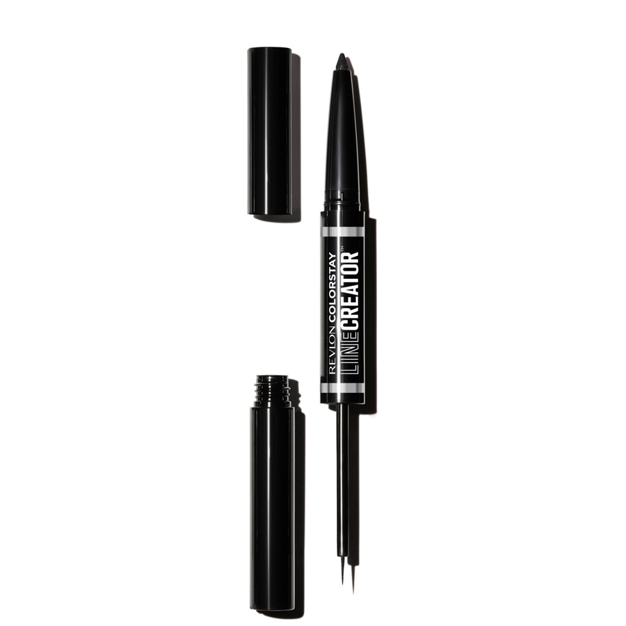 colorstay line creator doppelseitiger liner