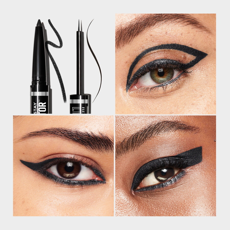 colorstay line creator doppelseitiger liner