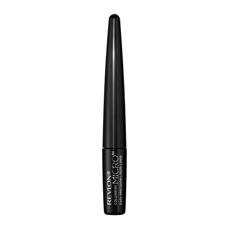 colorstay micro easy precision flüssigliner