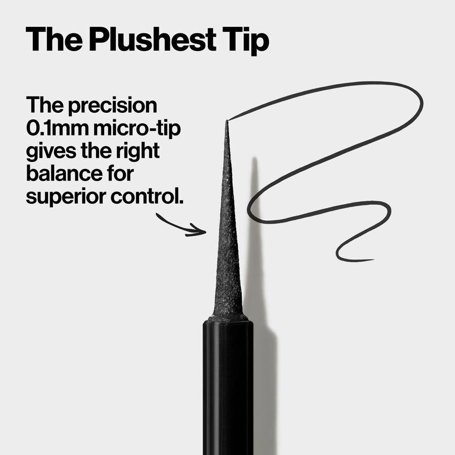 colorstay micro easy precision flüssigliner