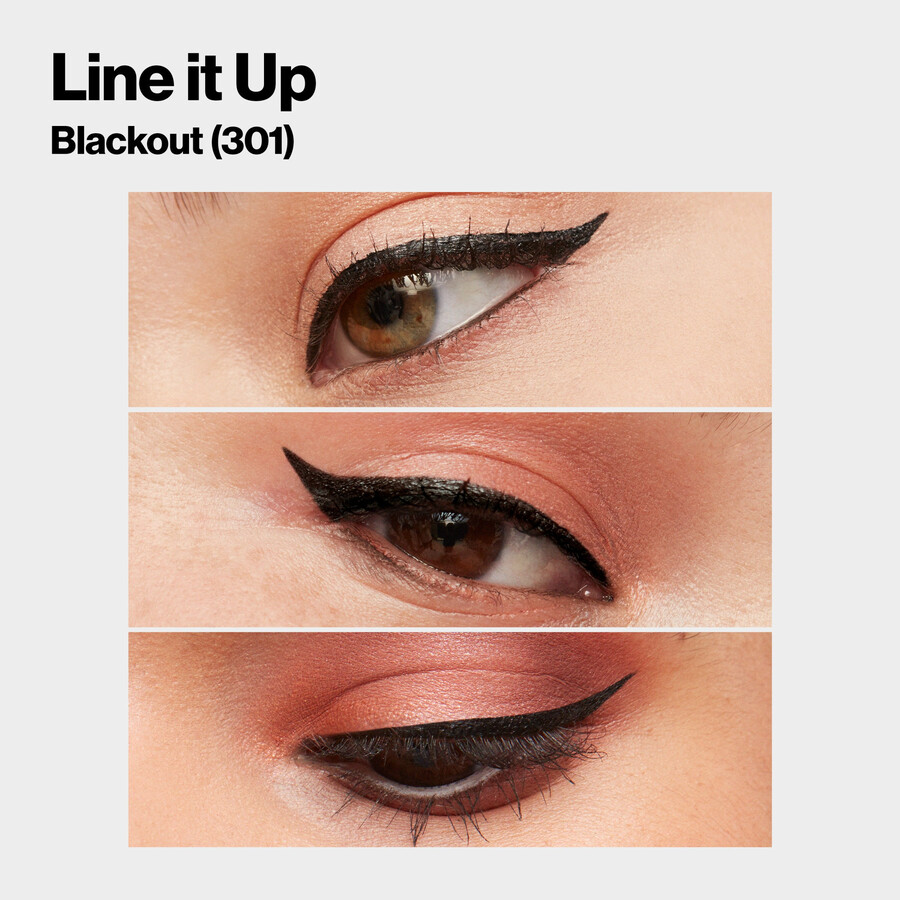 colorstay micro easy precision flüssigliner