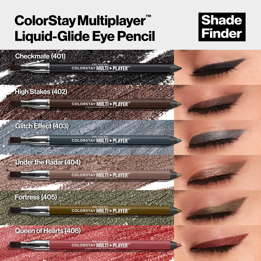 colorstay multiplayer augenstift