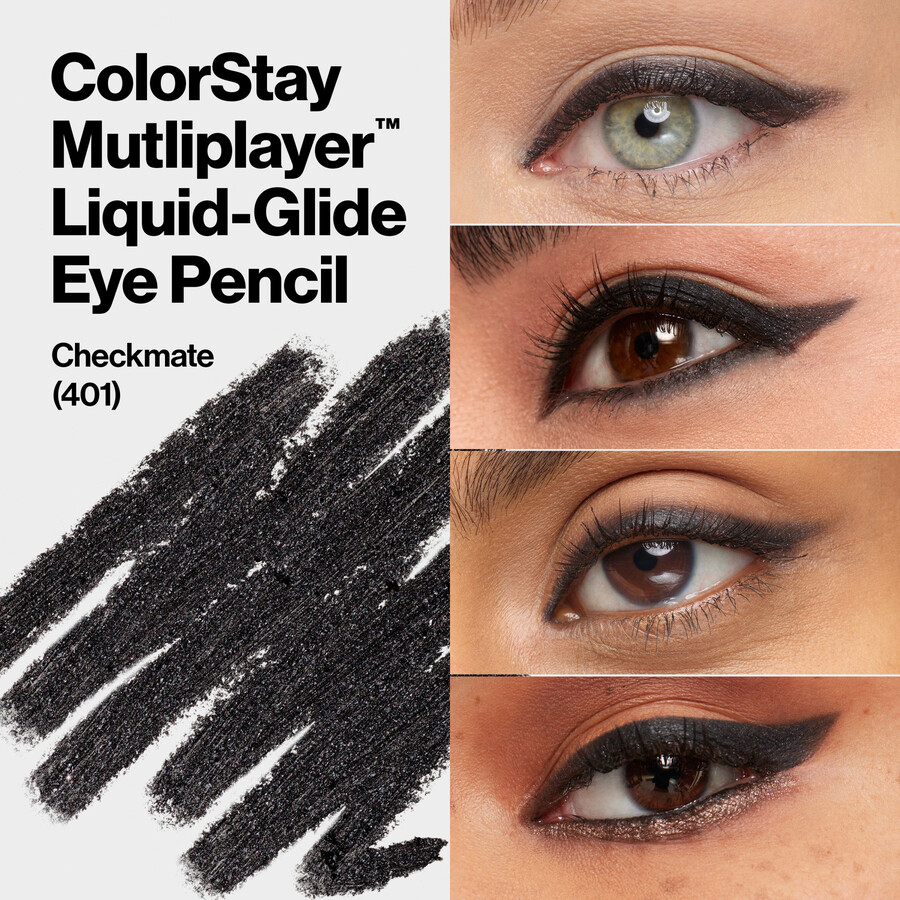 colorstay multiplayer augenstift
