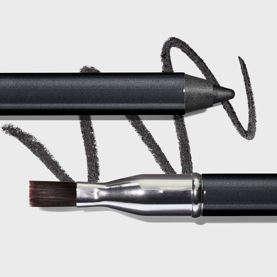 colorstay multiplayer augenstift
