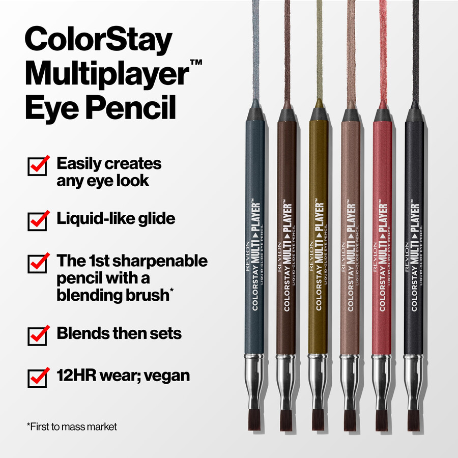 colorstay multiplayer augenstift