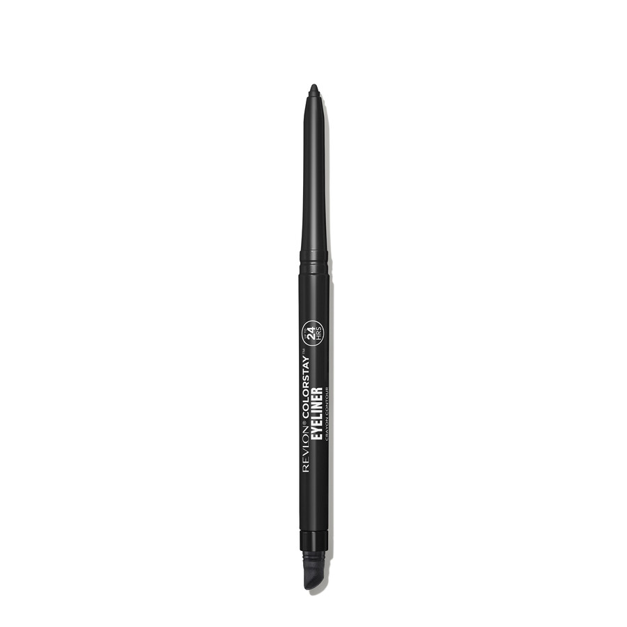 colorstay eyeliner