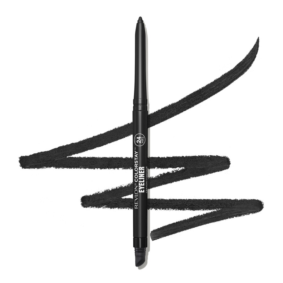 colorstay eyeliner