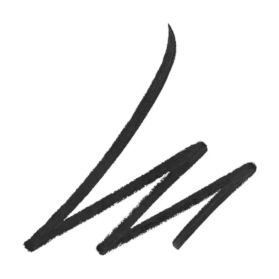 colorstay eyeliner