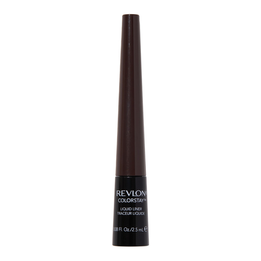 colorstay flüssig-eyeliner