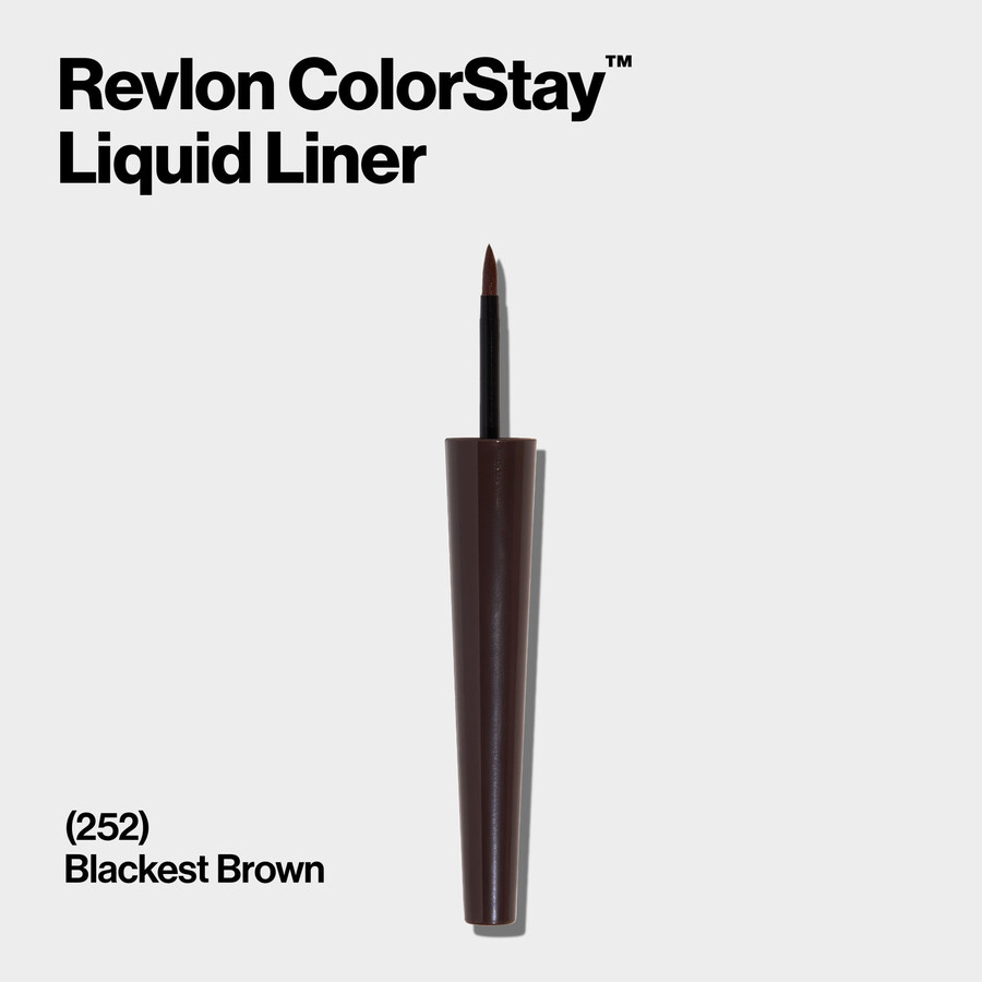 colorstay flüssig-eyeliner