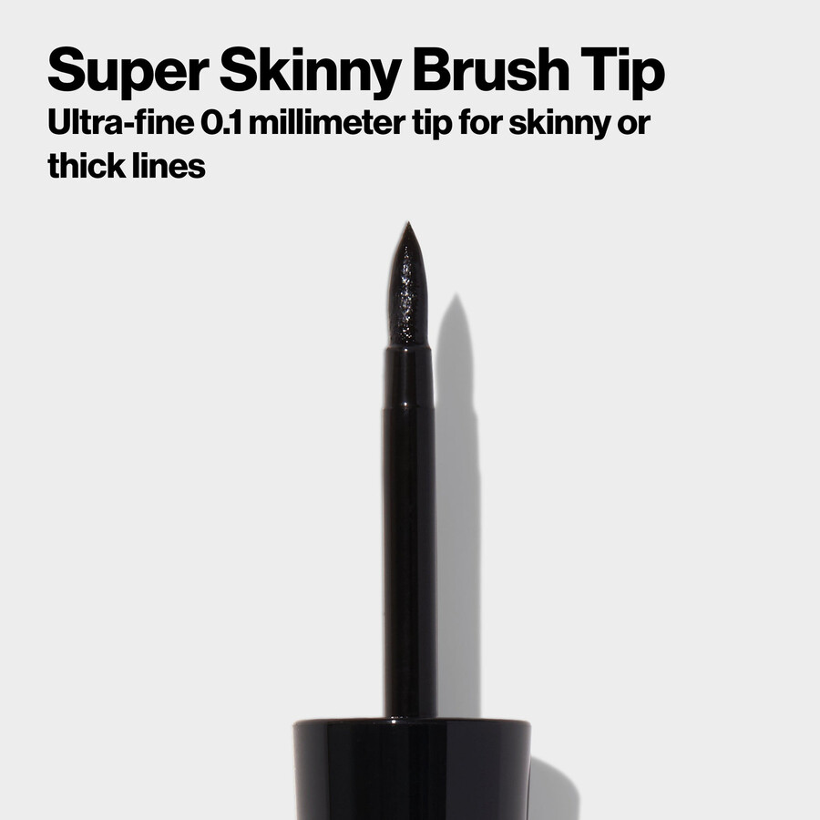 colorstay flüssig-eyeliner