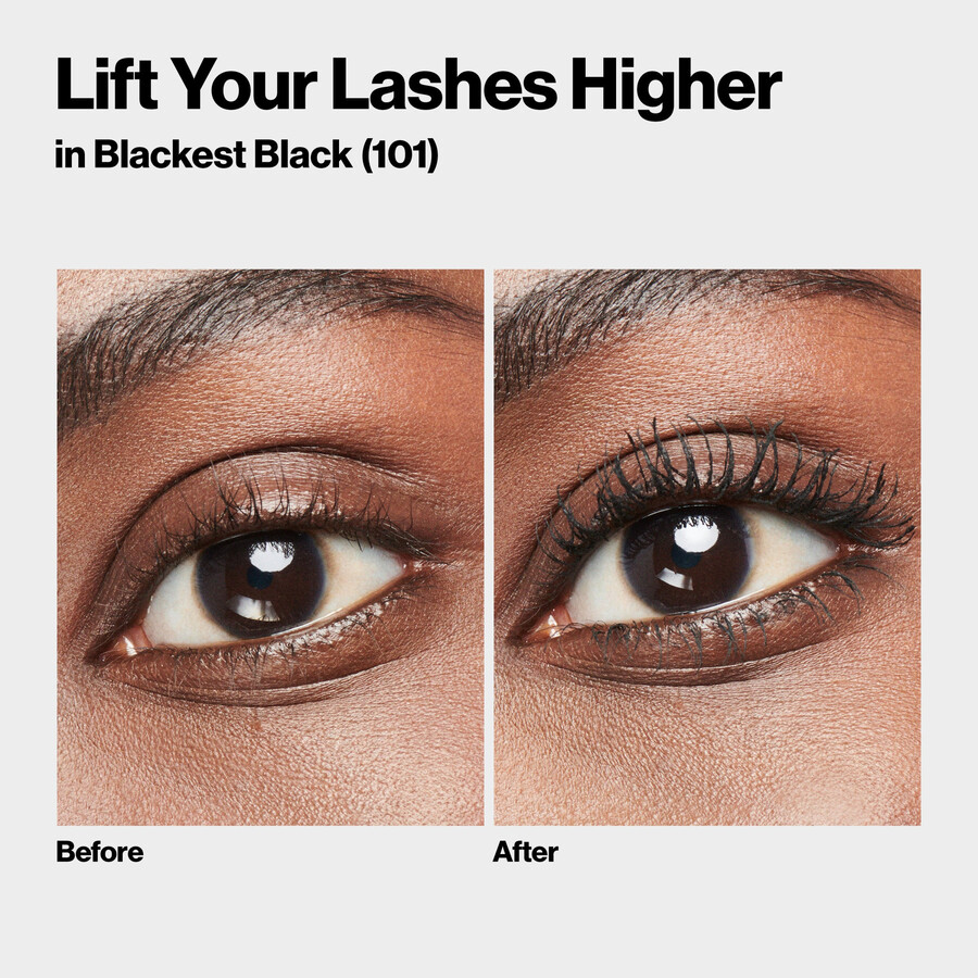 so fierce eyes wide open mascara