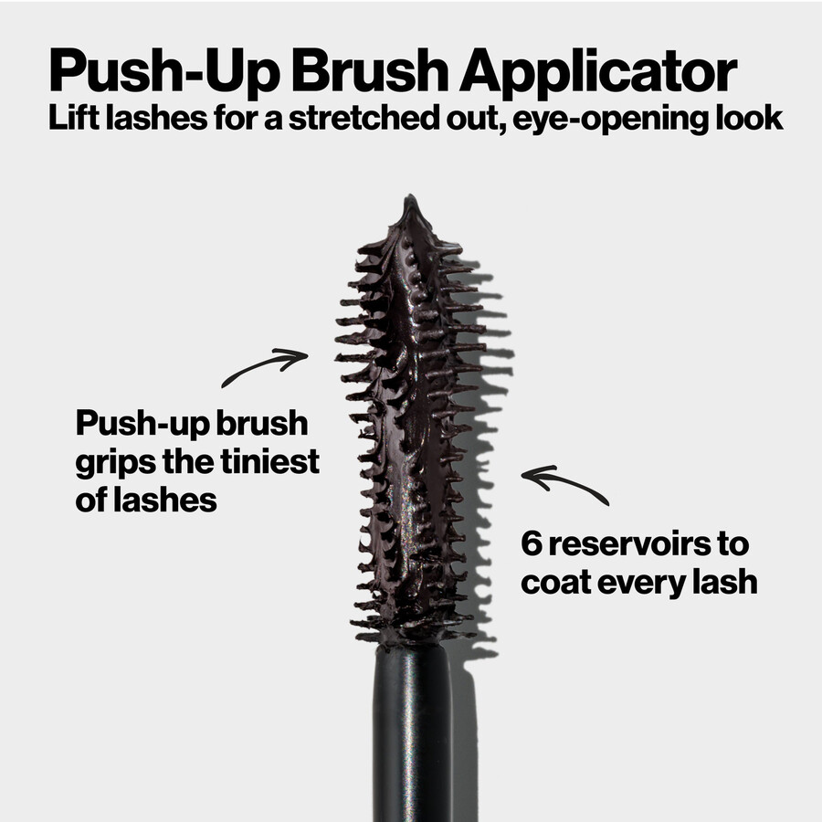 so fierce eyes wide open mascara
