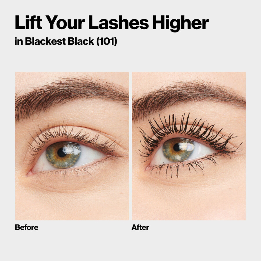 so fierce eyes wide open mascara