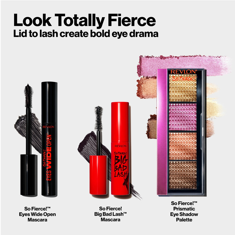 so fierce eyes wide open mascara