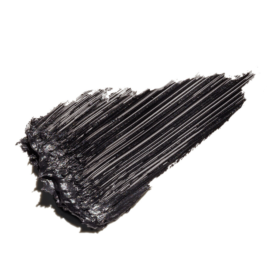 so fierce eyes wide open mascara