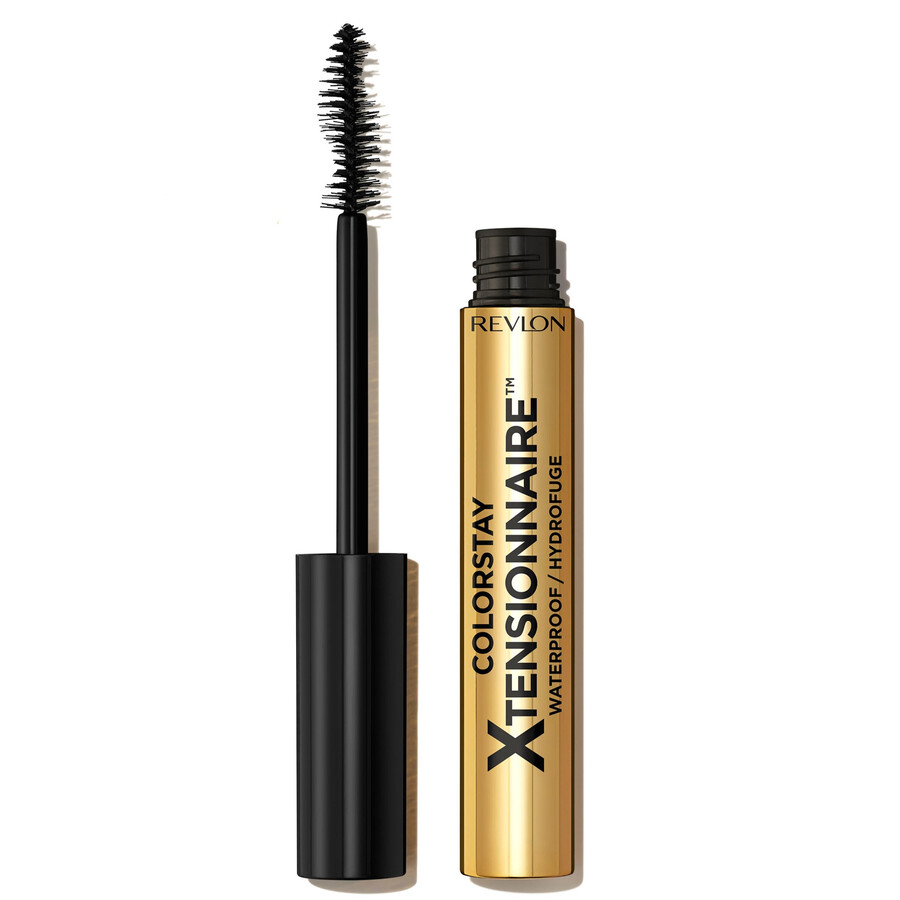 colorstay xtensionnaire mascara