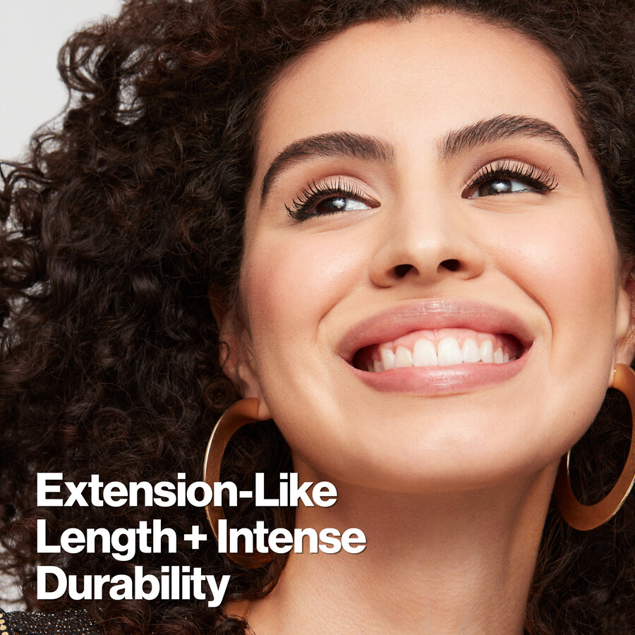 colorstay xtensionnaire mascara