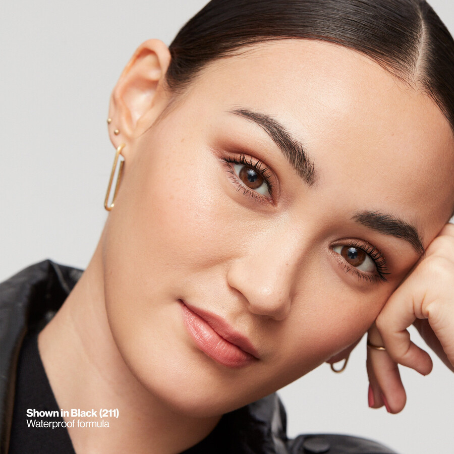 colorstay xtensionnaire mascara