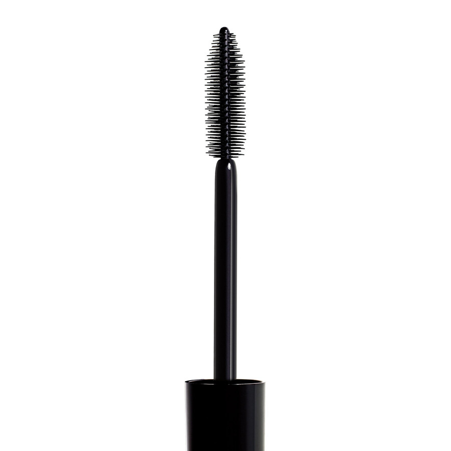 so fierce mascara für länge und volumen