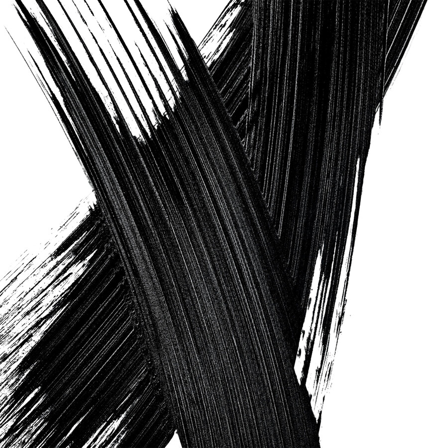 so fierce mascara für länge und volumen
