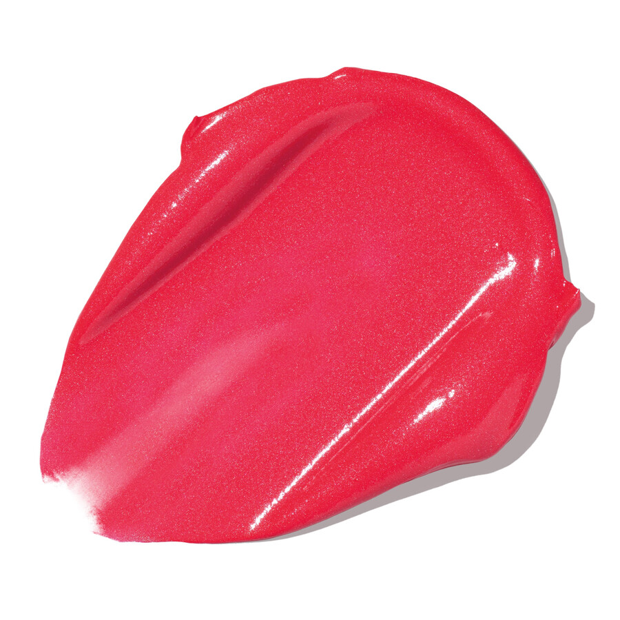 illuminance gel serum blush