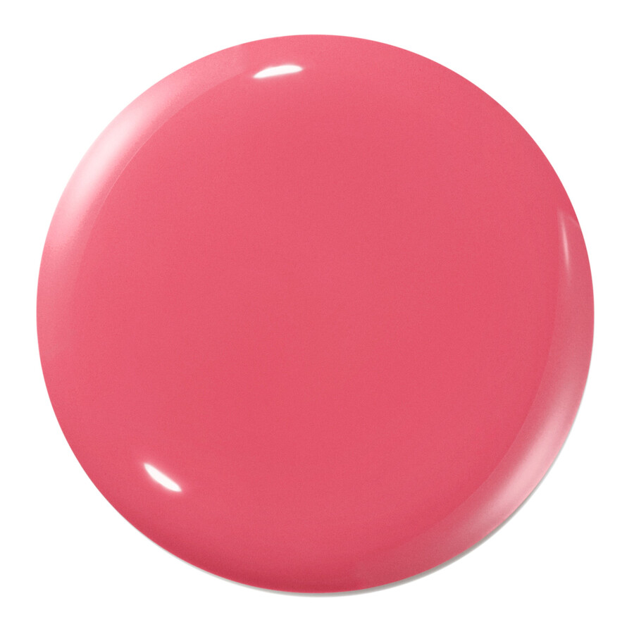 glitzernde rouge-tropfen