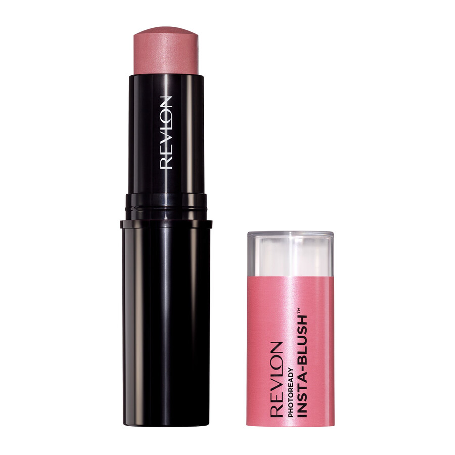 insta-blush creme-rouge-stick