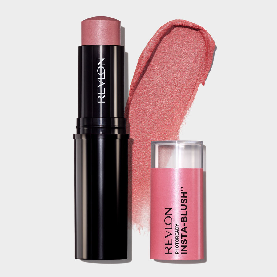 insta-blush creme-rouge-stick