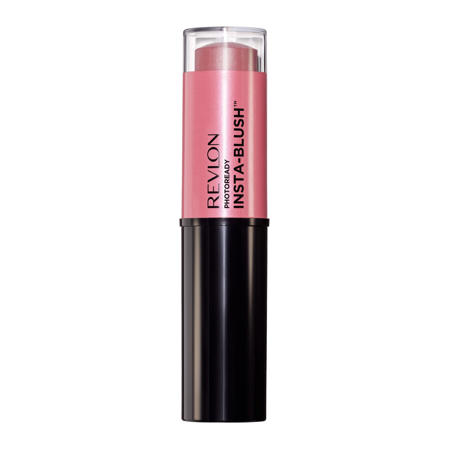 insta-blush creme-rouge-stick