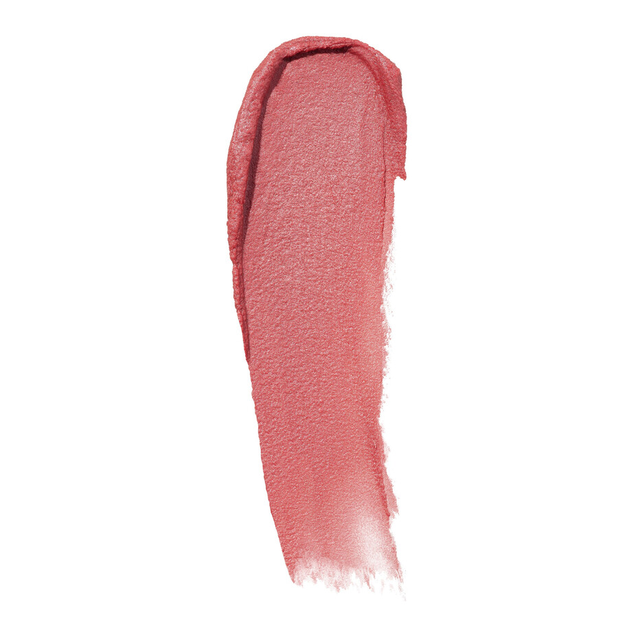 insta-blush creme-rouge-stick
