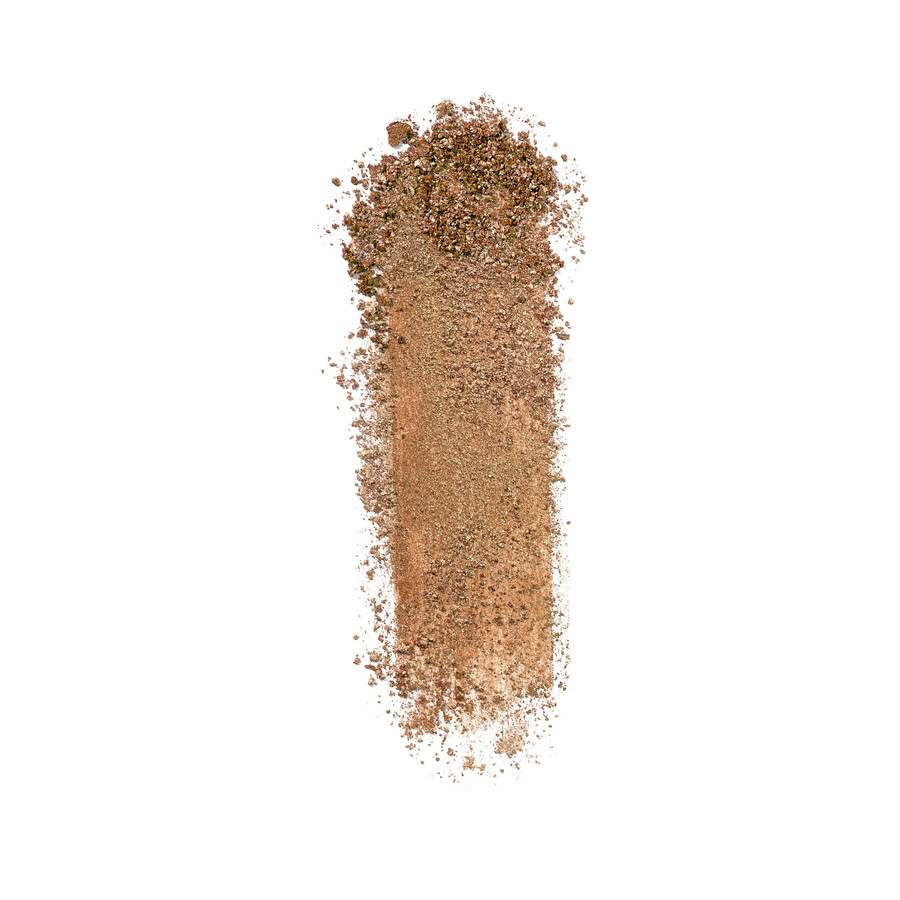 skinlights prismatic bronzer make-up
