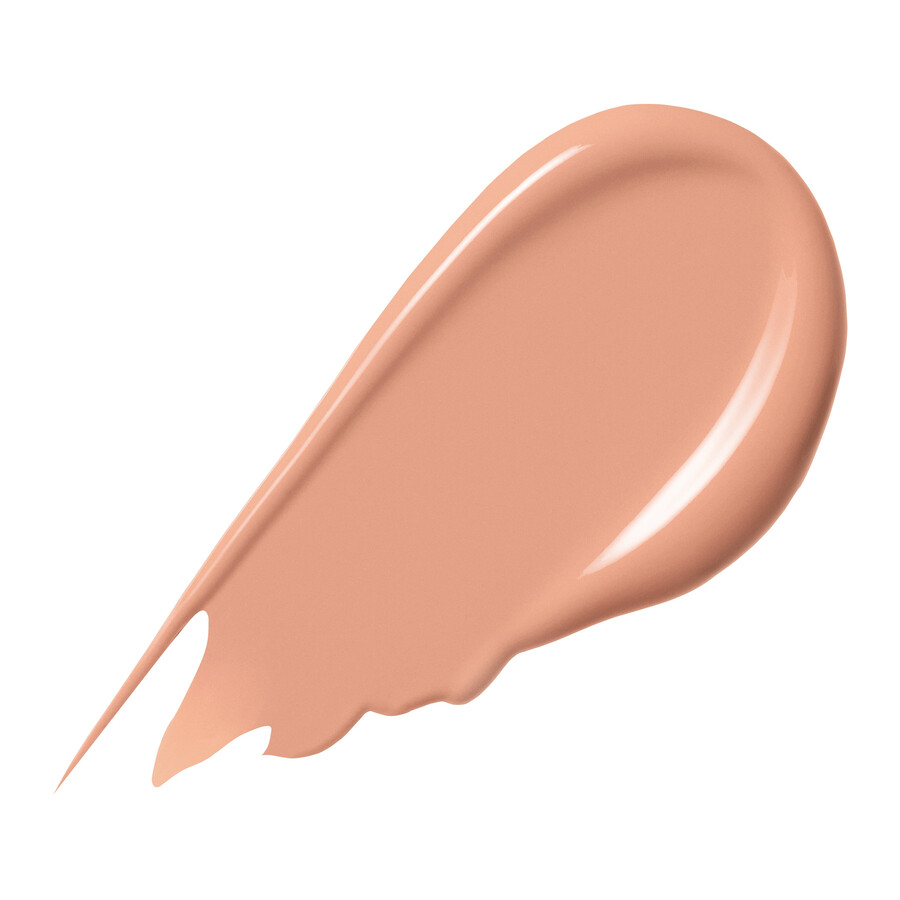 schimmernder aufhellender concealer
