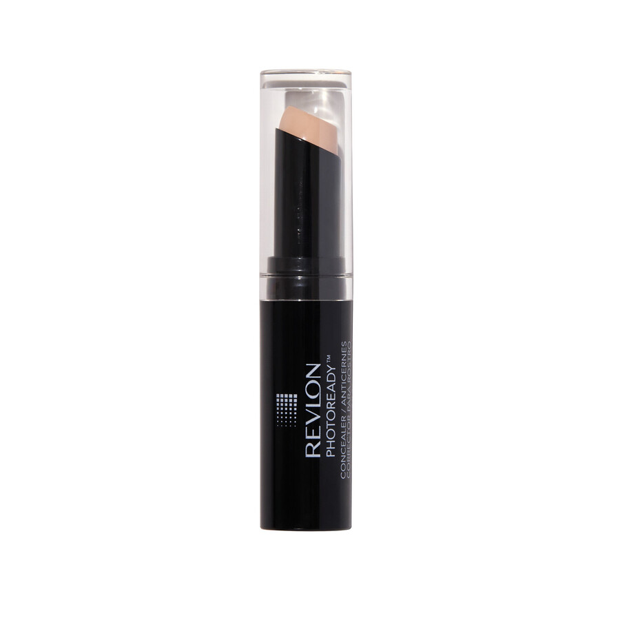 photoready concealer make-up