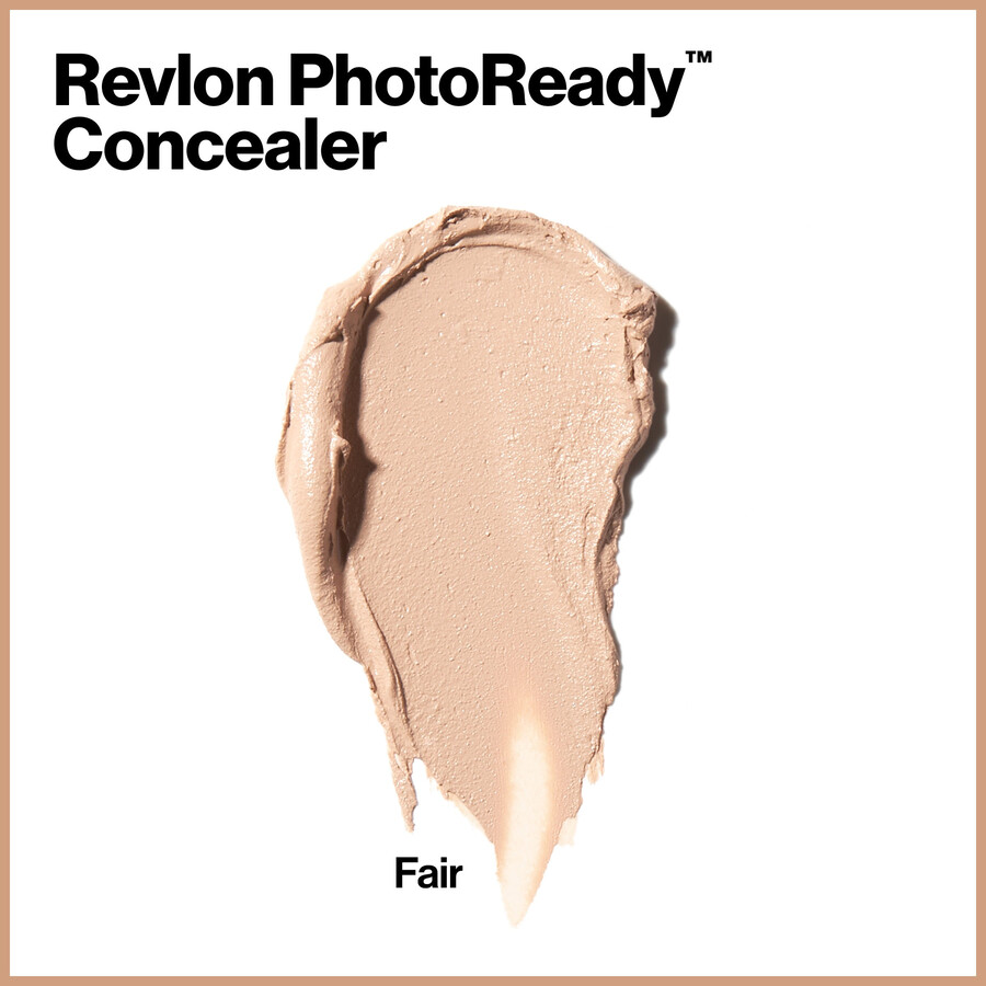 photoready concealer make-up