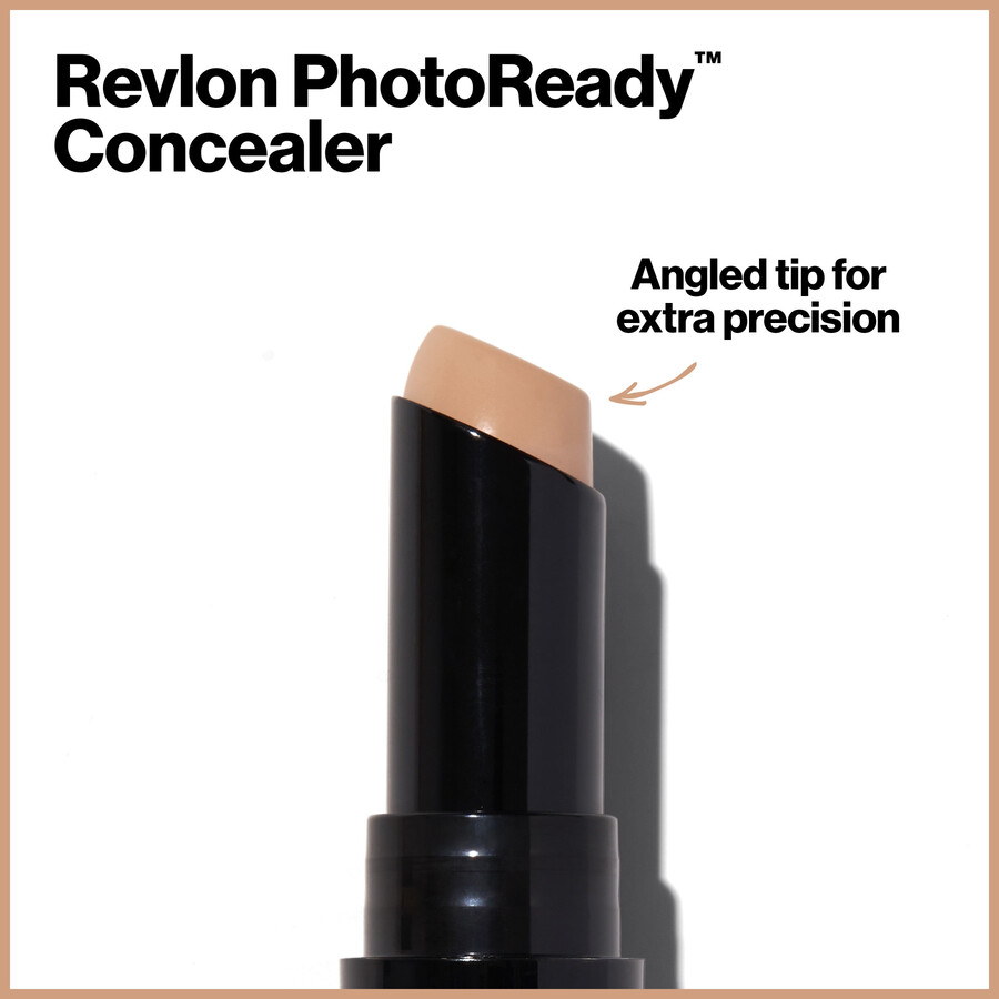 photoready concealer make-up