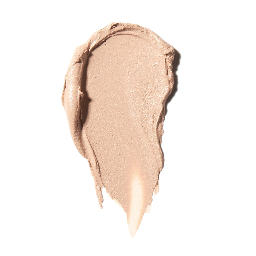 photoready concealer make-up